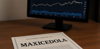 Investire con Barclays con maxicedola iniziale maxicedola