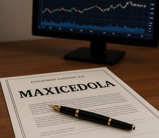 Investire con Barclays con maxicedola iniziale maxicedola