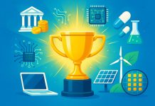 maxipremio certificati