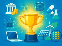 maxipremio certificati