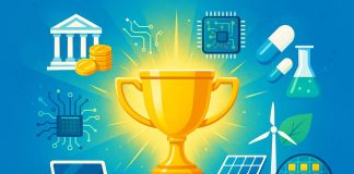 maxipremio certificati