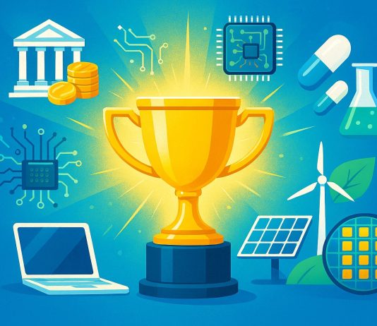 maxipremio certificati