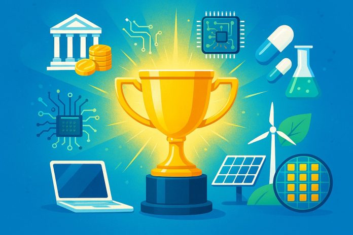 maxipremio certificati