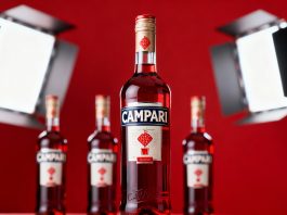 Azioni Campari, quali previsioni per il titolo? ALT-Azioni Campari