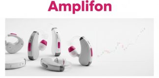 Azioni Amplifon, quali previsioni per il titolo in borsa? Azioni Amplifon previsioni