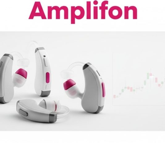 Azioni Amplifon previsioni