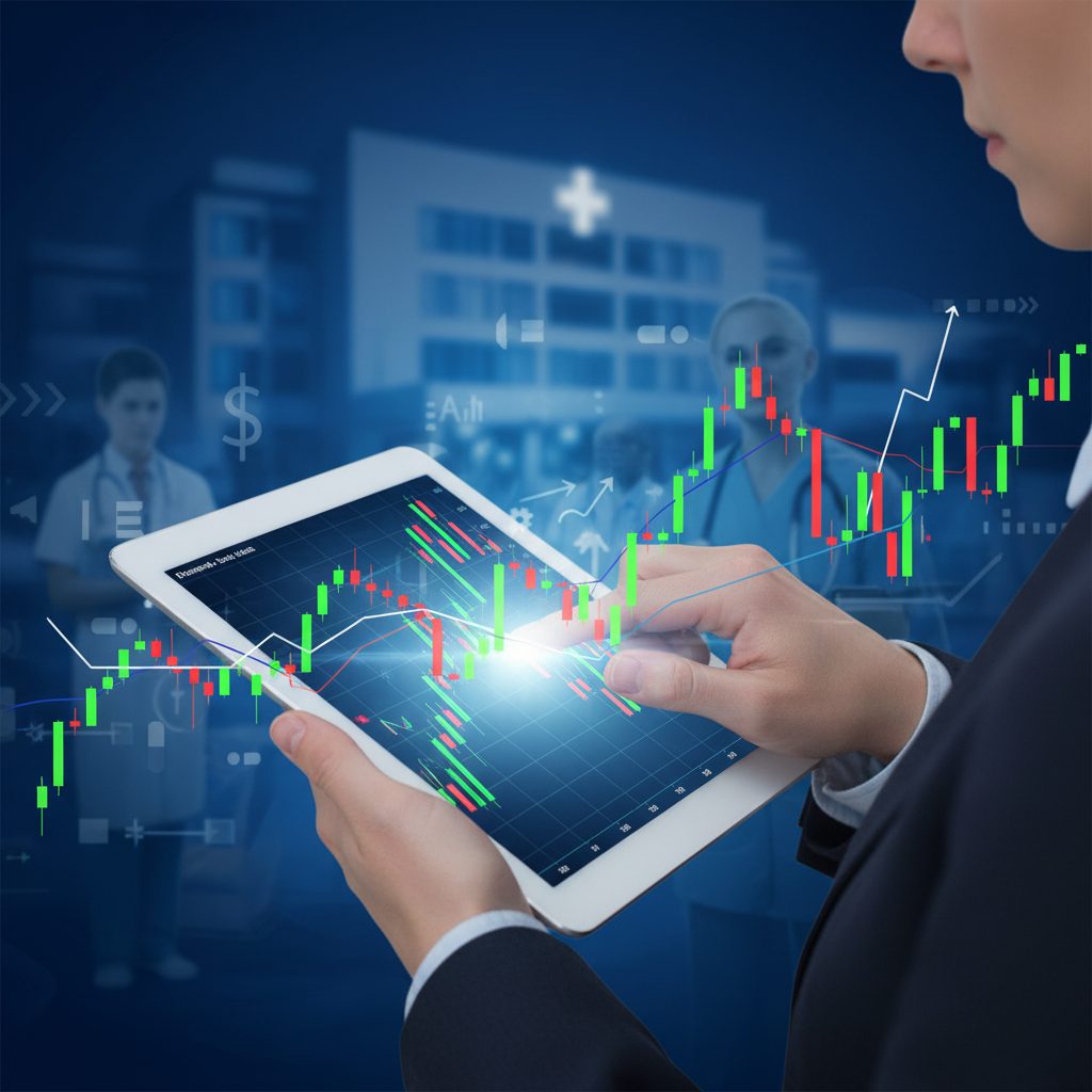 ALT - Azioni Amplifon