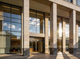 Azioni Banco BPM: analisi e prospettive sul titolo Azioni Banco BPM