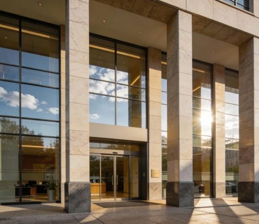 Azioni Banco BPM: analisi e prospettive sul titolo Azioni Banco BPM