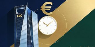 Il Calendario BCE 2026: quando Lagarde deciderà sui tassi Calendario BCE 2026