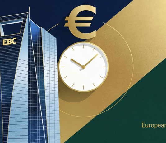 Il Calendario BCE 2026: quando Lagarde deciderà sui tassi Calendario BCE 2026