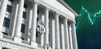 Il Calendario FED 2026: Previsioni per i tassi d’interesse Calendario FED 2026