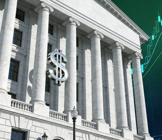 Il Calendario FED 2026: Previsioni per i tassi d’interesse Calendario FED 2026