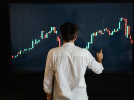 Certificati Banco BPM su NEXI con cedole mensili Certificato Banco BPM NEXI