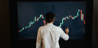 Certificato Banco BPM NEXI