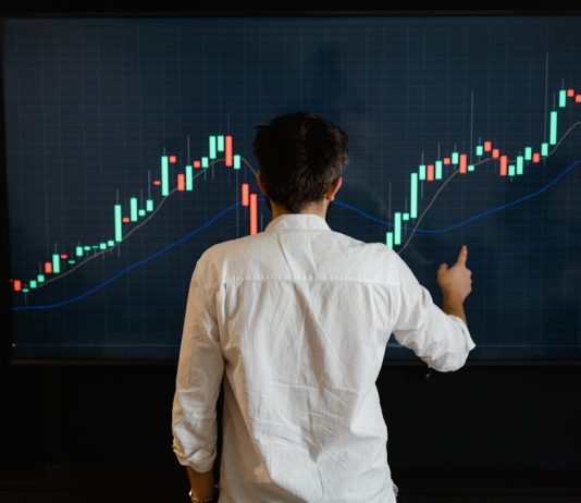 Certificati Banco BPM su NEXI con cedole mensili Certificato Banco BPM NEXI