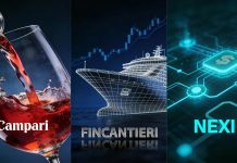 Certificato Barclays