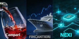 Certificato Barclays