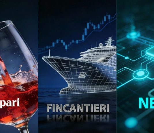 Certificato Barclays