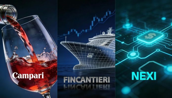 Certificato Barclays