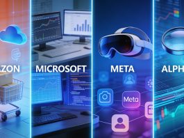 Certificato su azioni NASDAQ con cedola trimestrale al 2,50% Certificato Barclays