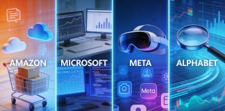 Certificato Barclays