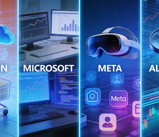 Certificato Barclays