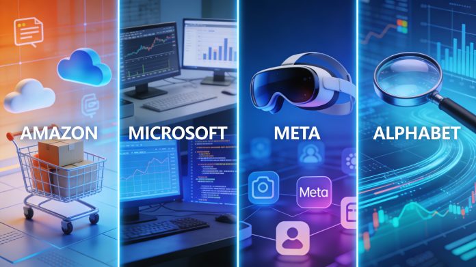 Certificato Barclays