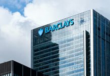 Ecco un certificato di Barclays con barriera al 40% su azioni italiane ALT - Certificato Barclays