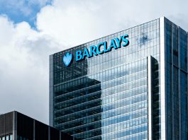 Ecco un certificato di Barclays con barriera al 40% su azioni italiane ALT - Certificato Barclays