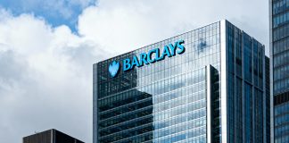 ALT - Certificato Barclays