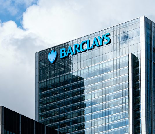 Ecco un certificato di Barclays con barriera al 40% su azioni italiane ALT - Certificato Barclays