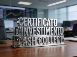 Certificato Vontobel