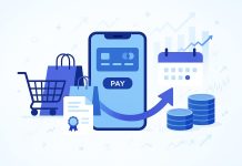 certificati su compra ora paga dopo BNPL