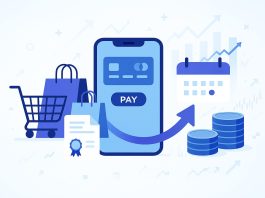 certificati su compra ora paga dopo BNPL