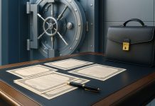 certificati su titoli bancari