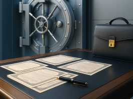 Certificates di Crédit Agricole su azioni bancarie certificati su titoli bancari