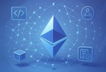 ethereum crypto