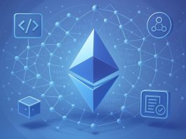 Ethereum: come funziona questa Criptovaluta? ethereum crypto