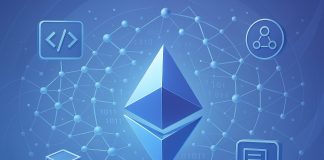 ethereum crypto
