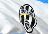 News Azioni Juventus – Cosa capiterà in borsa? Azioni Juventus