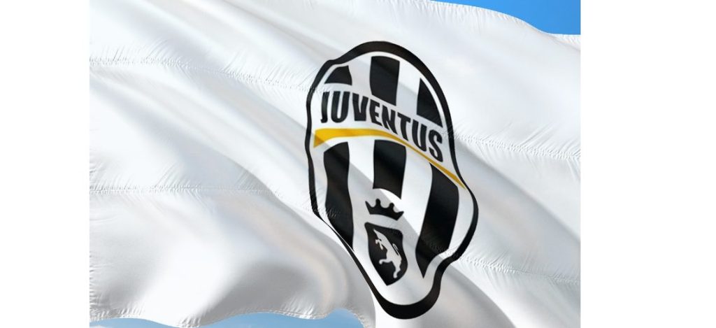 Azioni Juventus