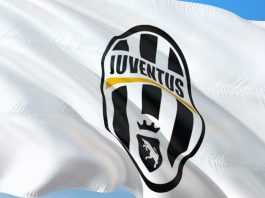 Azioni Juventus