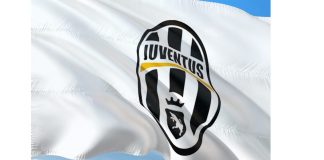 News Azioni Juventus – Cosa capiterà in borsa? Azioni Juventus