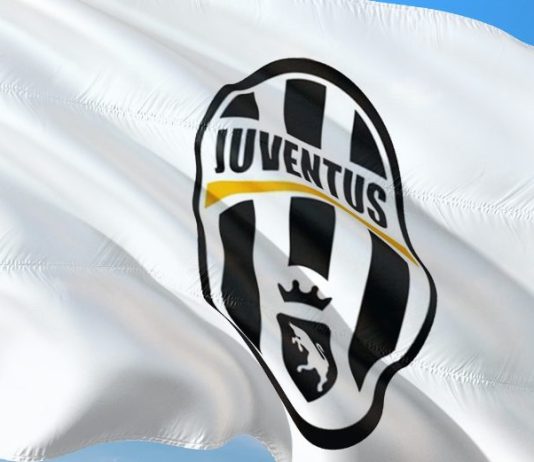 Azioni Juventus