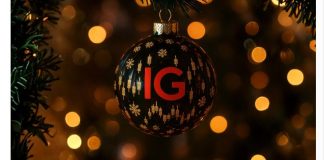 promozione trading IG