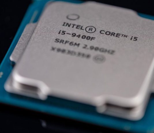 Come investire sulle azioni di Intel? Azioni Intel