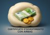 investire con airbag