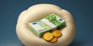 investire con airbag