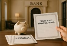 Investire su banche europee con Vontobel investire su banche
